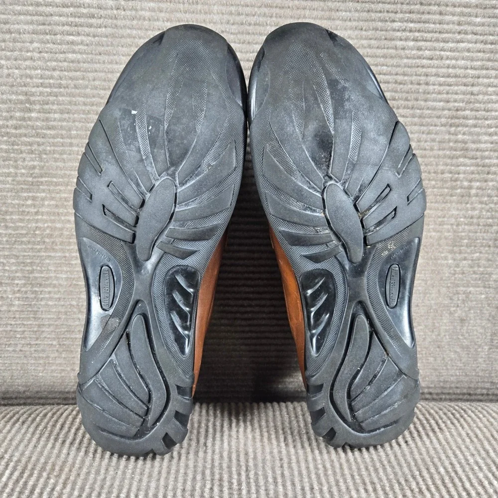 Allen Edmonds durable minimalist